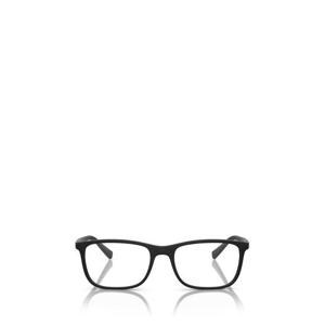 돌체앤가바나 안경 DG5027 2525 MATTE BLACK