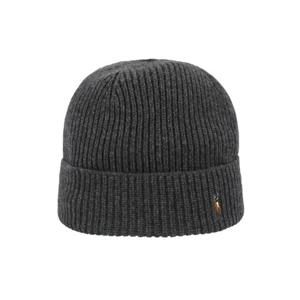 폴로랄프로렌 PC1564-032 포니 니트 비니