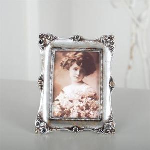 웨이버 미니액자(사각형) 2X3 사진프레임 탁상 포토틀 액자 미니액자 사각액자 웨이버액자 협탁액자