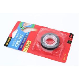 다용도타이 탈부착식 전선정리 선정리 재사용 케이블타이 정리끈 찍찍이 케이블정리 마우스선정리