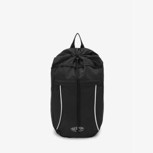 [휠라]M 휠라백팩 KQC FS3BPG1305X-BLK FSI 스트링 백팩