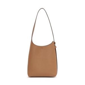 토리버치 토트백 175172 227 TIRAMISU