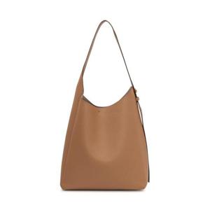 토리버치 숄더백 170964 227 TIRAMISU