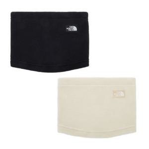 노스페이스키즈 플리스 넥 게이터(NA5IR55ALL)