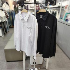 유솔 sh06 백매쉬 카라 에리티 ULLA258Y1