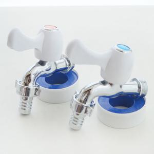 한국산 원스톱 수도꼭지 커플링 세탁기 수도꼭지