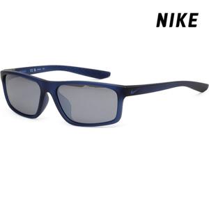 [룩플러스]나이키 선글라스 FJ2216 410 크로니클 조깅 등산 낚시