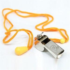 호각 호신용 호루라기 휘슬 운동회 단체활동 스포츠