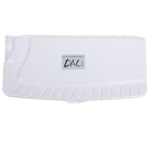 파레트 달리 수채화 20칸 K