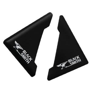 블랙스미스 하단 도어가드