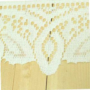 야자수 테이블러너인테리어 주방 식탁매트