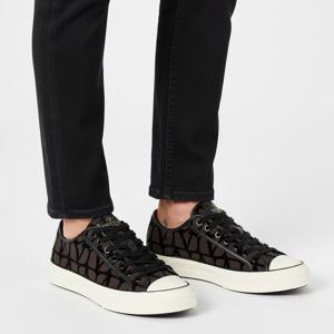 VALENTINO 트왈 이코노그라프 로우탑 스니커즈 (3Y0S0H02 RWC U02  3Y2S0H02 RWC U02)