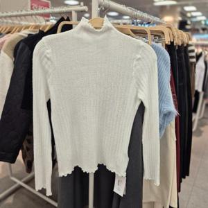 밸리걸 HC12 티셔츠 71562803