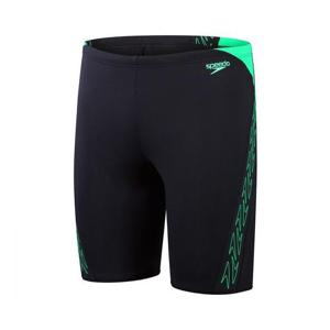 스피도 남성 탄탄이 5부 수영복 Z257464 수영장