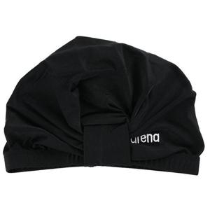 아레나 아쿠아로빅용 주름수모 수영모 A1186097 운동