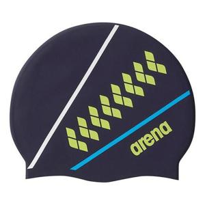 아레나 링클 실리콘수모 수영모 Z59920 단체수모 운동