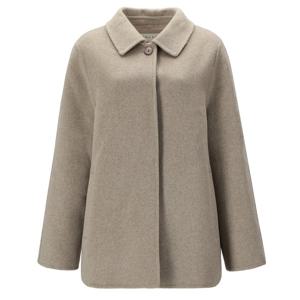 [엠씨]울 핸드메이드자켓C54J054