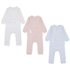 [압소바]톤톤 모달 내의 A2A10304