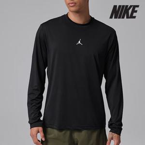 [나이키][세일] 나이키 조던 티셔츠/ IF0887-010/ 남성 조던 스