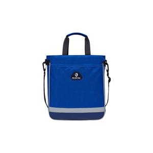 [블랙야크]블랙야크 키즈 하이테크 보조가방 M2BKABX1903-BL