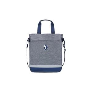 [블랙야크]블랙야크 키즈 슈퍼노바 보조가방 M2BKABX1901-DA