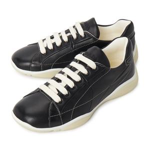 프라다 남성 스니커즈 2EE429 038 F0632