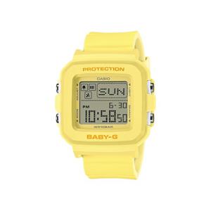 [지샥]지코스모정품 LNW 아동용 여성용 방수손목시계_BGD-10KH-9DR