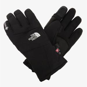 노스페이스 고어텍스 글러브 장갑 NJ3SR58A B C