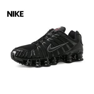 나이키 런닝화 샥스 TL (AV3595-002)