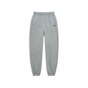 푸마 [ 공식] 유니 스포츠 에센셜 팬츠 (95031002) 95031002 253359