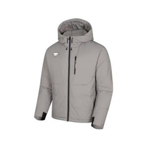 다이나핏 SOFTABLE (소프터블) 남성 미들 다운_ YMW24511Z5 274260