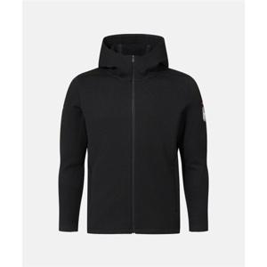 데상트 GER 자가드 니트 자켓 블랙 SQ421IFTO4 SQ421IFTO4_BLK0 279114