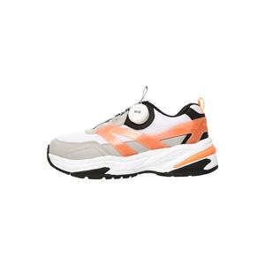 [블랙야크]블랙야크 키즈 세이버 운동화 MABKSHX1905-SU