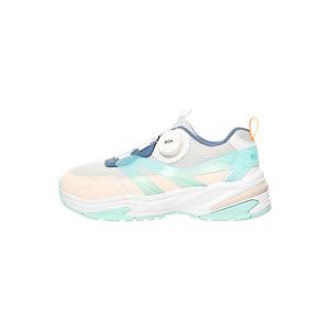 [블랙야크]블랙야크 키즈 세이버 운동화 MABKSHX1904-MI