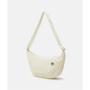 데상트 경량 하프문백 아이보리(SQ323UBG7E) SQ323UBG7E_IVY0 280448