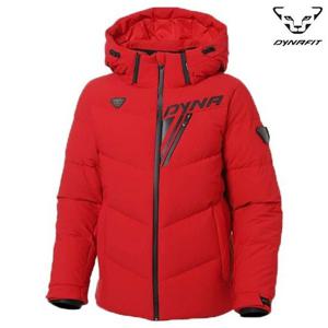 다이나핏 여성 카본 스매쉬 미들 다운 점퍼 YWW22514R2 277252