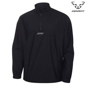 다이나핏 남성 HEAT MAX (히트맥스) 웜업 아노락 (YMU23131Z1) 277443