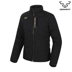 다이나핏 VULCAN 불칸 여성 슬림 다운 YWW24505 277385