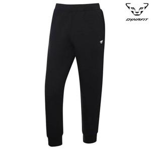 다이나핏 남성 BREAKER (브레이커) TR 조거 팬츠 (YMU23303Z1) 277012