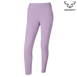 다이나핏 여성 ZERO (제로) TR 팬츠 (YWU22303V3) 277578