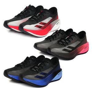 프로스펙스 공용 하이퍼 러시 2 PR0UR25F201 PR0UR25F202 PR0UR25F203 3종 택1