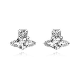 (명품) 비비안웨스트우드 6201031T 02P169