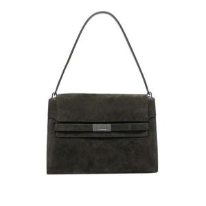 토리버치 숄더백 169256301 Green