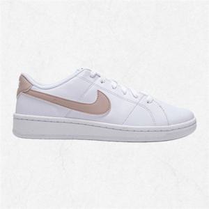 나이키 NIKE 코트 로얄 2 넥스트 네이처 여성 DH3159-101 2471406