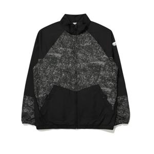 [다이나핏] YMM24137Z1 남성 경량 우븐 RANGER (레인저) 바람막이 자켓 HJDMJK YMM24137Z1