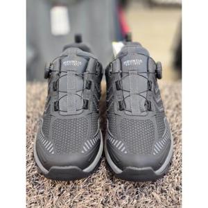 마운티아 세이브존07 트레킹 방수워킹화 6MQSHXU0011K