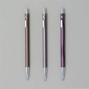 153볼펜 모나미 프리미엄 볼펜 153아이디 지오메트릭 선물용펜