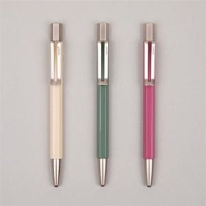 153볼펜 모나미 프리미엄 볼펜 153네오 빈티지 선물용펜