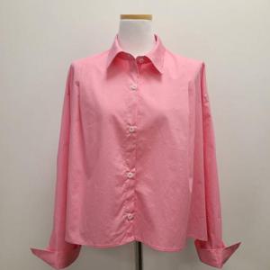 샐리 HC35 더블터그셔츠 SQ206019