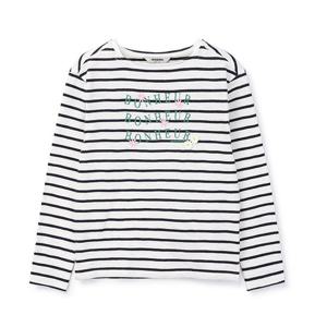 [레노마키즈]R2415T147여아 슬럽 스프라이트 티_JJ